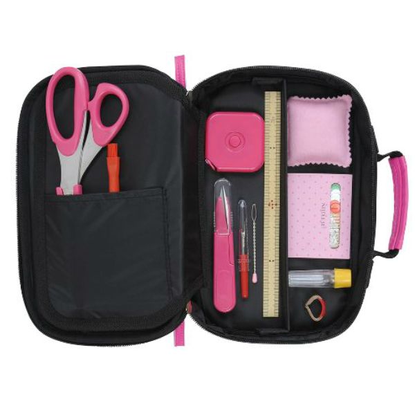 ����եȥХå����Ի׵Ĥι�Υ��ꥹ�ʥ������󥰥��åȡ�