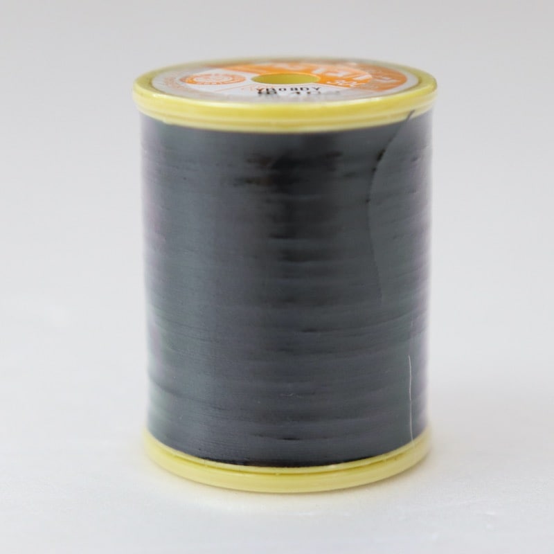 ����åڥ��ѥ� ������ ���ѥ�ߥ���� #90 300m