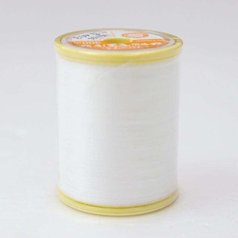 ����åڥ��ѥ� ������ ���ѥ�ߥ���� #90 300m