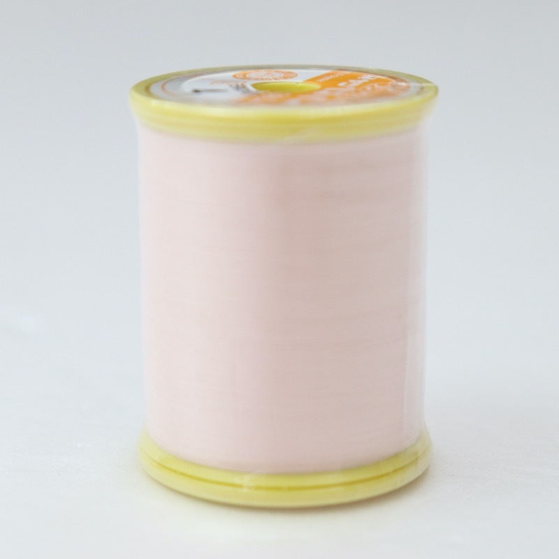 ����åڥ��ѥ� ������ ���ѥ�ߥ���� #90 300m