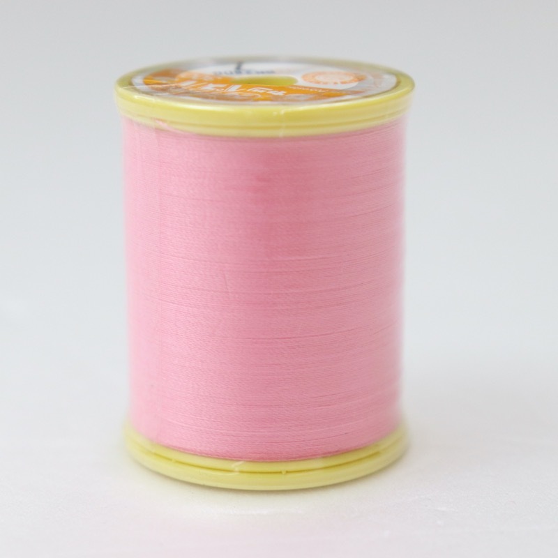 ����åڥ��ѥ� ������ ���ѥ�ߥ���� #90 300m