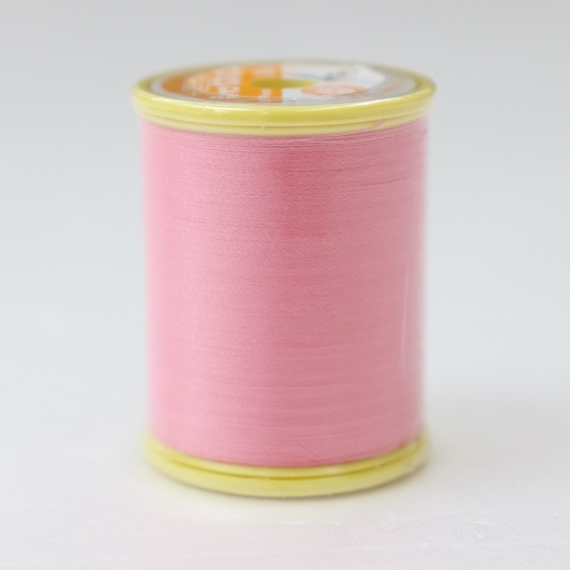 ����åڥ��ѥ� ������ ���ѥ�ߥ���� #90 300m