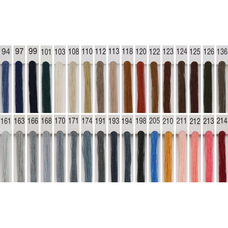 ����åڥ��ѥ� ������ ���ѥ�ߥ���� #90 300m