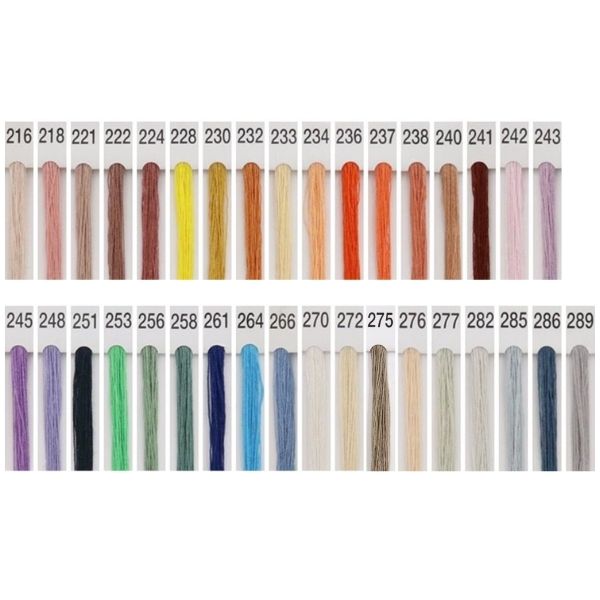 ����åڥ��ѥ� ������ ���ѥ�ߥ���� #90 300m