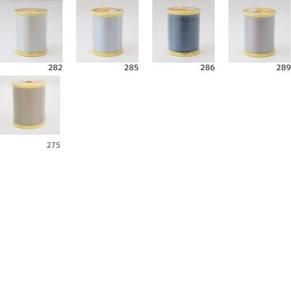 ����åڥ��ѥ� ������ ���ѥ�ߥ���� #90 300m