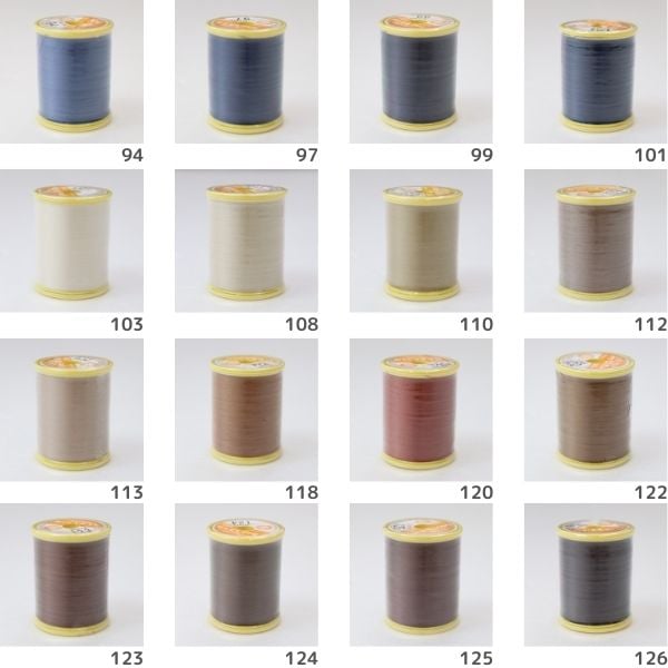 ����åڥ��ѥ� ������ ���ѥ�ߥ���� #90 300m