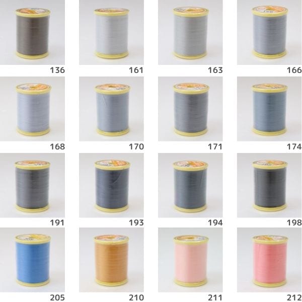 ����åڥ��ѥ� ������ ���ѥ�ߥ���� #90 300m