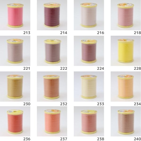 ����åڥ��ѥ� ������ ���ѥ�ߥ���� #90 300m