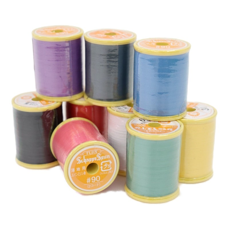 ����åڥ��ѥ� ������ ���ѥ�ߥ���� #90 300m