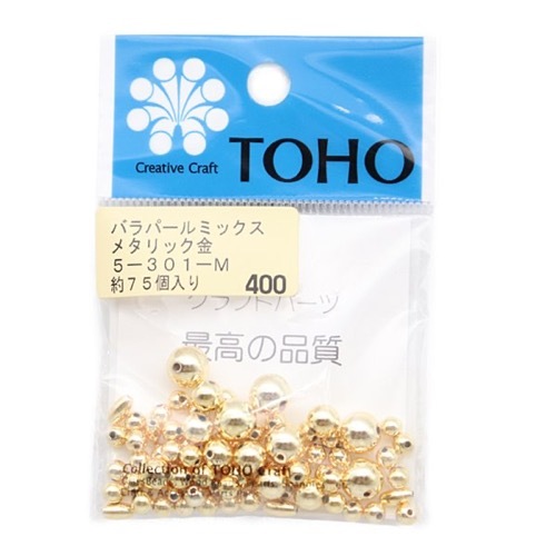 TOHO �Х�ѡ���ߥå��� ��75γ��