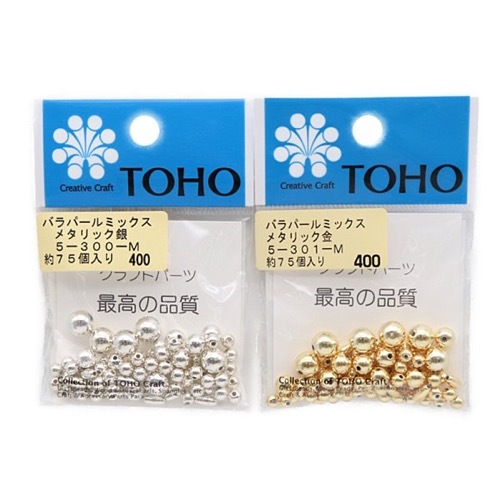 TOHO �Х�ѡ���ߥå��� ��75γ��