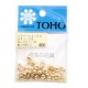 TOHO �Х�ѡ���ߥå��� ��75γ��