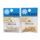TOHO �Х�ѡ���ߥå��� ��75γ��
