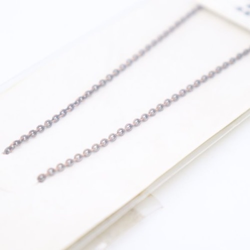 �������� 40cm DSC