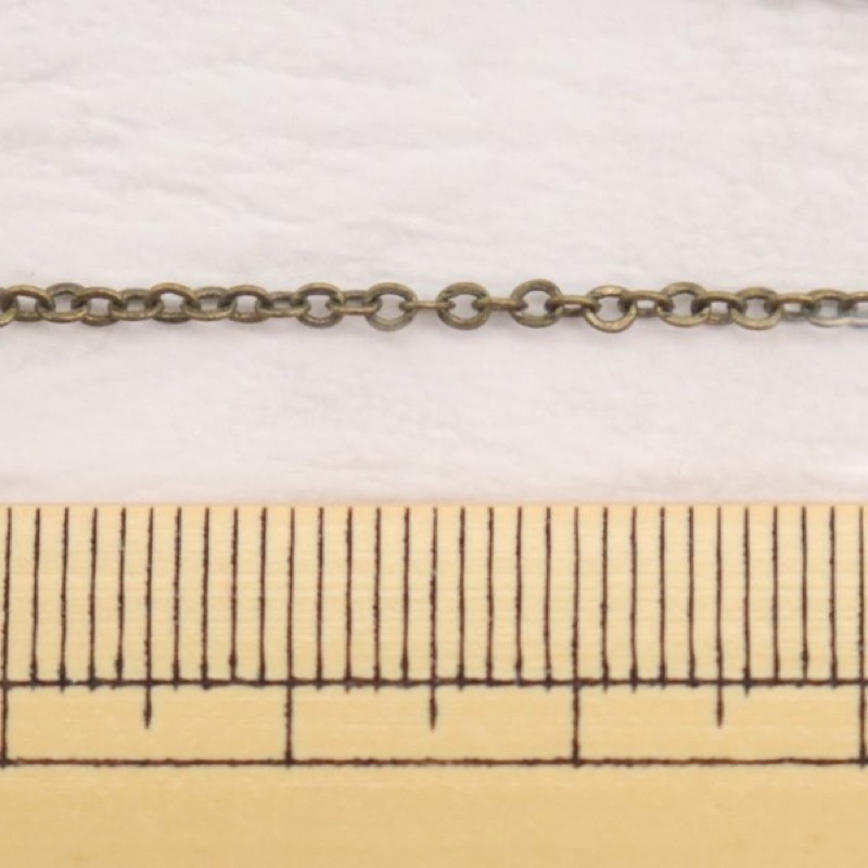 �������� 40cm DSC