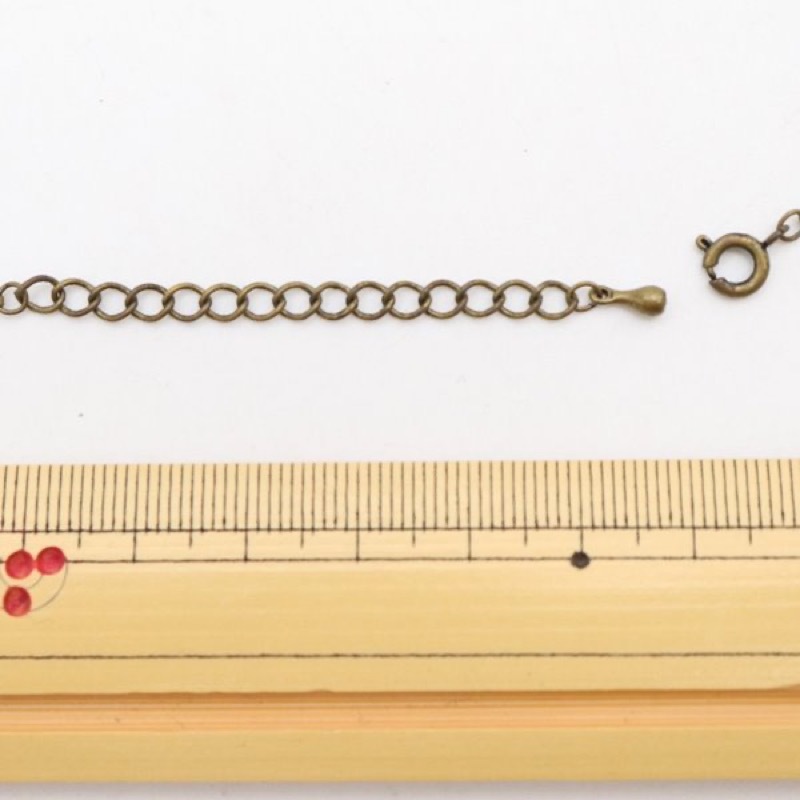 �������� 40cm DSC