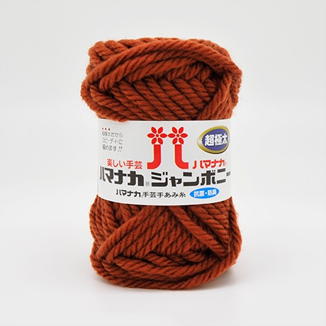 pon様のシャントリ 香栄化学｜インターロックSシリーズ