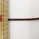 �����ԥ󥰥䡼�� 2mm ��50cmñ�̡�