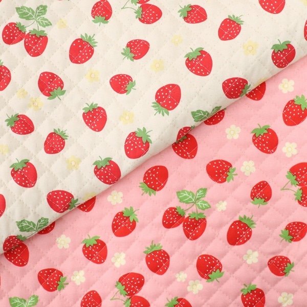 7_000000019277.jpg?1702534632