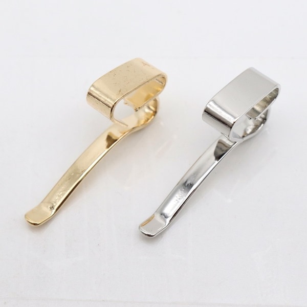 ポニーフック 1個入 DSP-169・170 | 手芸センタードリーム公式通販サイト