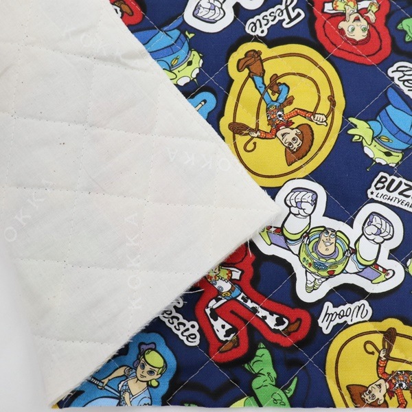 ���� 2025 �ǥ����ˡ� BTS �ȥ������ȡ��꡼ ���å����ڥ���ȡ� �ͥ��ӡ� GRQ1148-1A