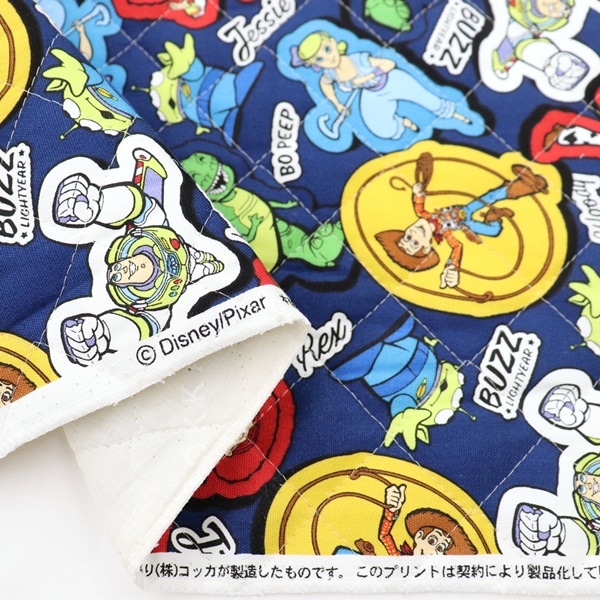 ���� 2025 �ǥ����ˡ� BTS �ȥ������ȡ��꡼ ���å����ڥ���ȡ� �ͥ��ӡ� GRQ1148-1A