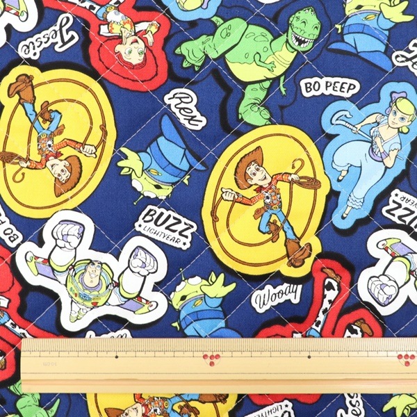 ���� 2025 �ǥ����ˡ� BTS �ȥ������ȡ��꡼ ���å����ڥ���ȡ� �ͥ��ӡ� GRQ1148-1A