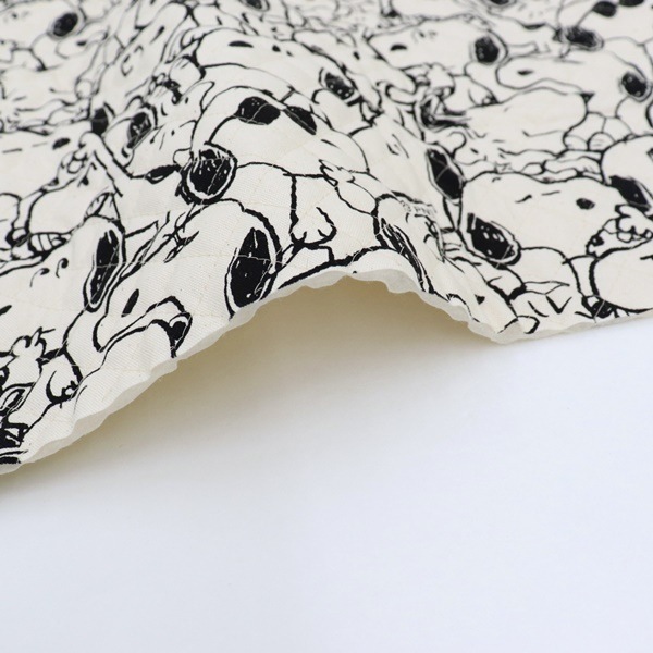 ���� ���̡��ԡ� ���å��� �ڥ���ȡ� ��Υȡ����� ������ ��50cm���åȥ������� DR825102