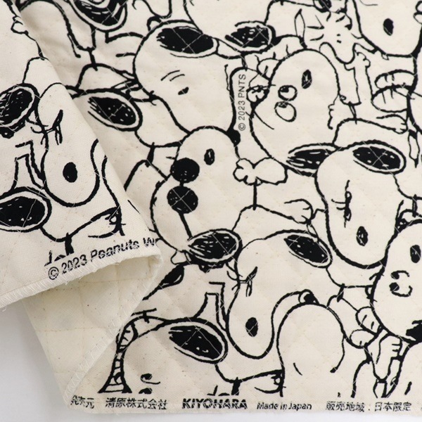 ���� ���̡��ԡ� ���å��� �ڥ���ȡ� ��Υȡ����� ������ ��50cm���åȥ������� DR825102