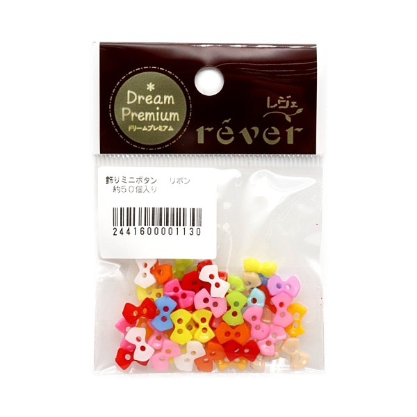 ����ߥ˥ܥ��� ��ܥ� ��50����