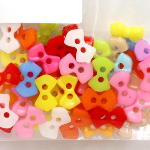 ����ߥ˥ܥ��� ��ܥ� ��50����