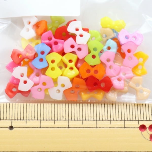 ����ߥ˥ܥ��� ��ܥ� ��50����