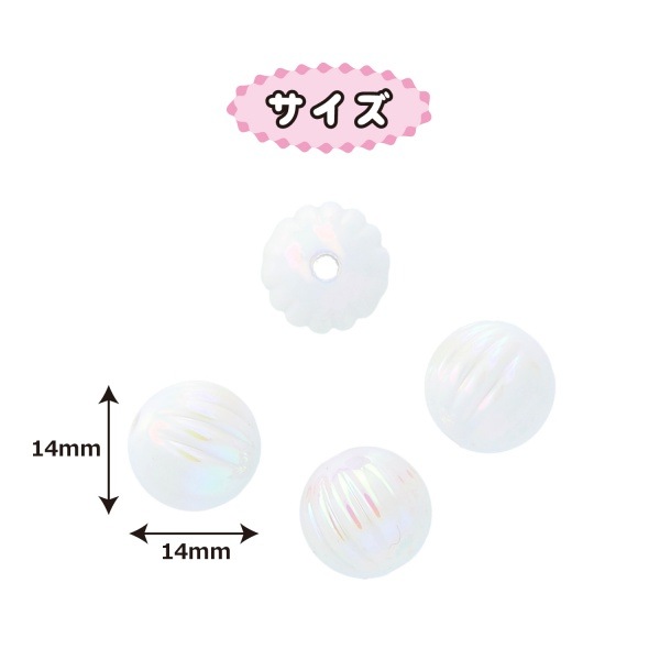��������ӡ���14mm 4���� PTB-08