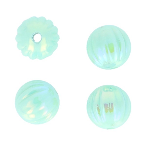 ��������ӡ���14mm 4���� PTB-08