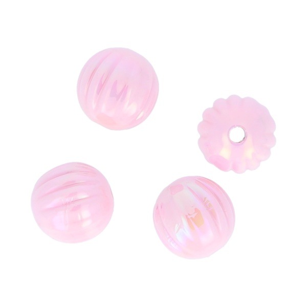 ��������ӡ���14mm 4���� PTB-08