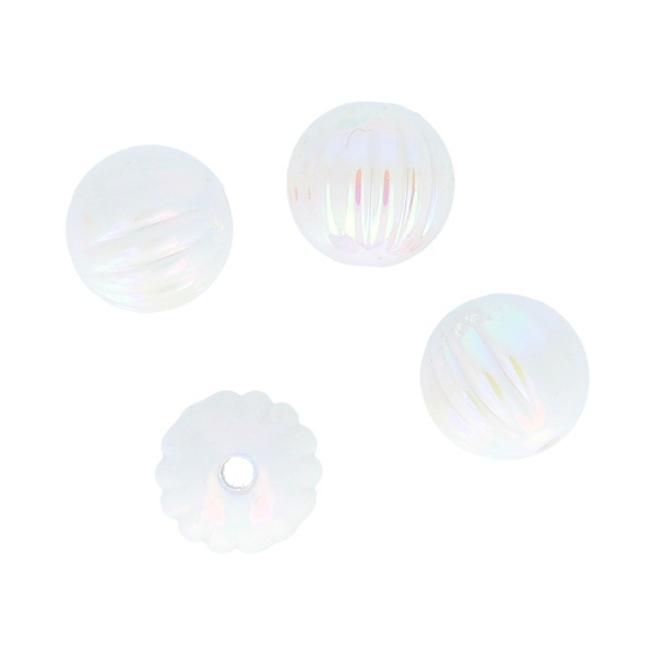 ��������ӡ���14mm 4���� PTB-08