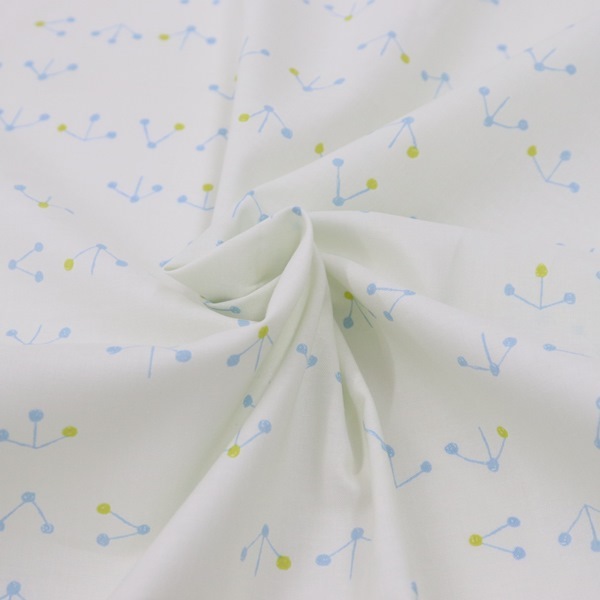 北欧　nina　グリーン　ファブリックフレーム 北欧 nina グリーン ファブリックフレーム