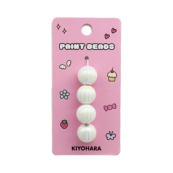 ��������ӡ���14mm 4���� PTB-08