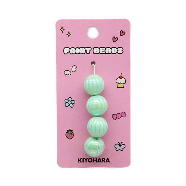 ��������ӡ���14mm 4���� PTB-08