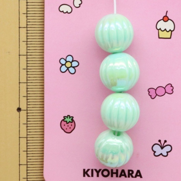 ��������ӡ���14mm 4���� PTB-08