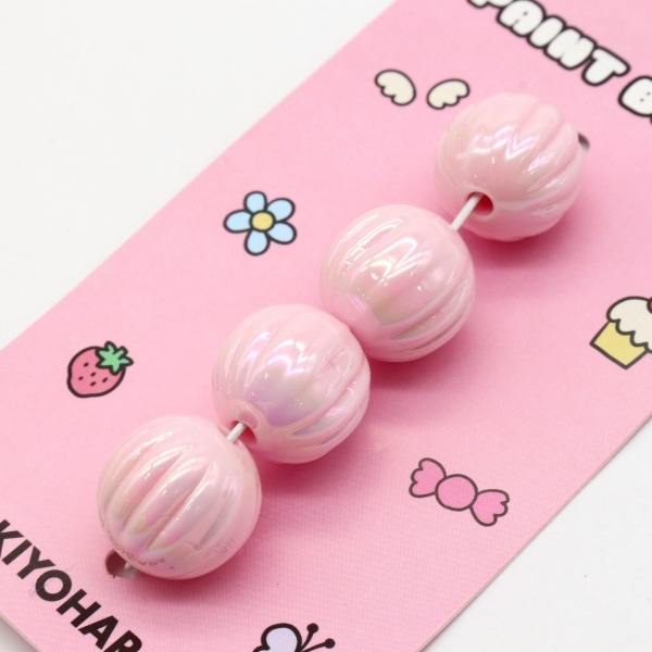 ��������ӡ���14mm 4���� PTB-08