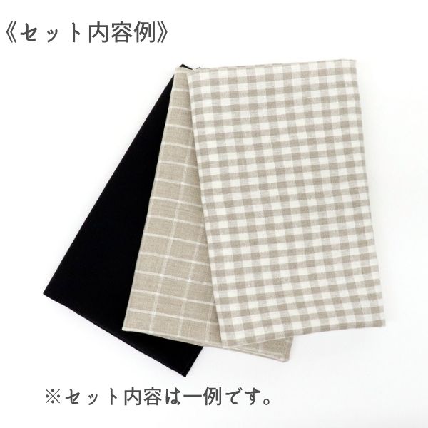 2025ɥ꡼ശպʡޡ ͥ1må3ʡ