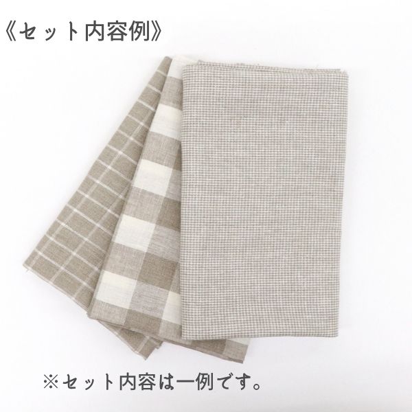 2025ɥ꡼ശպʡޡ ͥ1må3ʡ