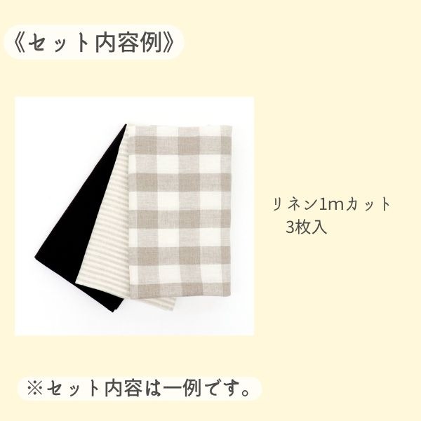 2025ɥ꡼ശպʡޡ ͥ1må3ʡ