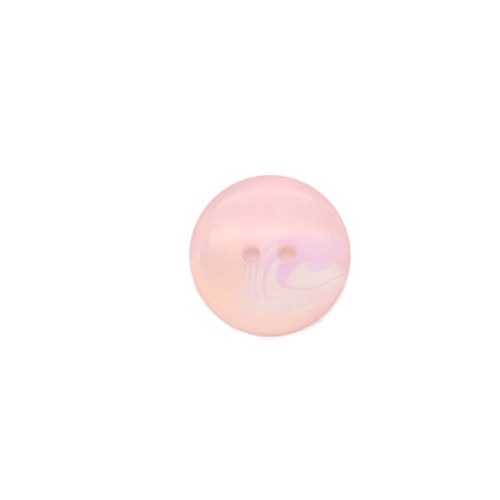 ボタン 貝調 ピンク系 18mm 1個入 | 手芸センタードリーム公式通販サイト