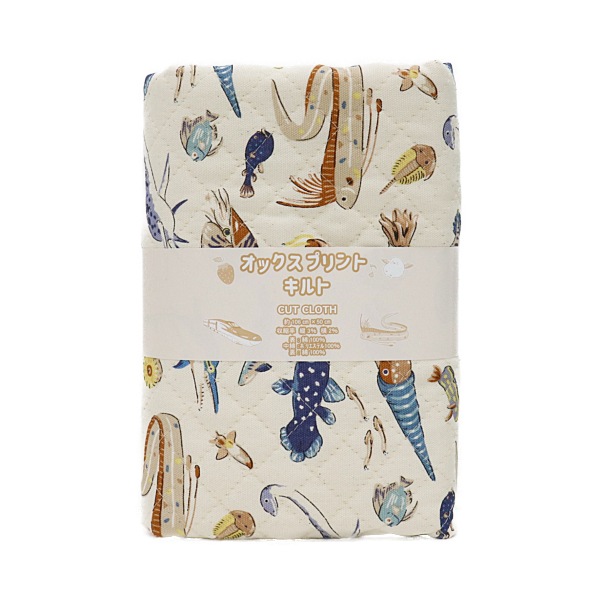 ���� ��������ʪ���å��� �ڥ���ȡ� 2026 �������� ��50cm���åȥ������� DR2413QC-5