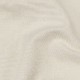 ���� ��������(������)