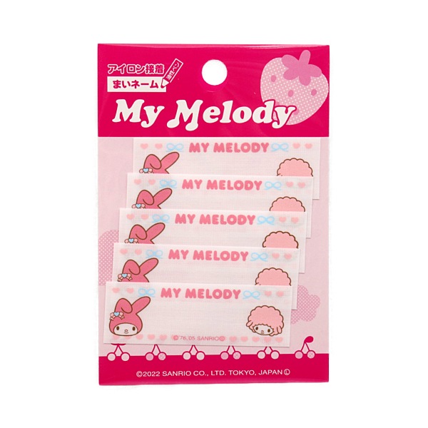 �ޥ�����ǥ� �ޤ��͡���SA 5���� SA-SA14