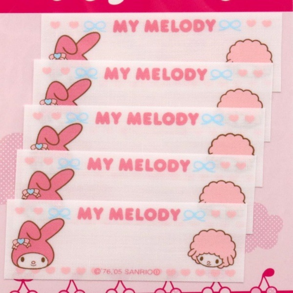 �ޥ�����ǥ� �ޤ��͡���SA 5���� SA-SA14