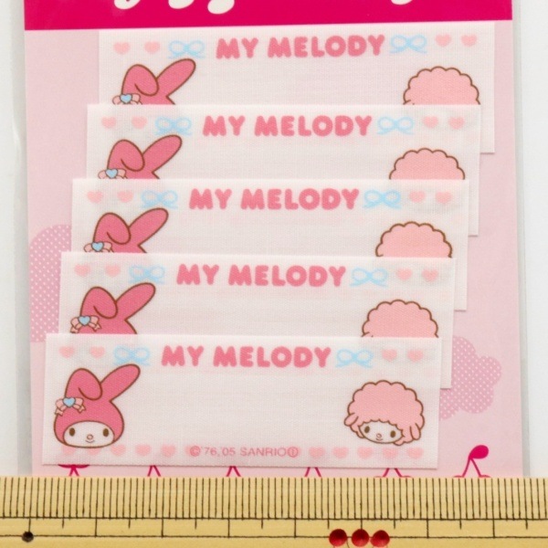 �ޥ�����ǥ� �ޤ��͡���SA 5���� SA-SA14